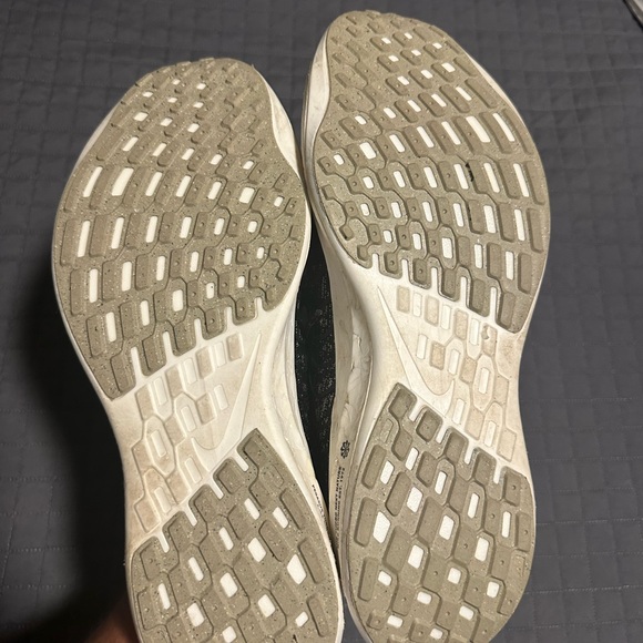 Nike Pegasus Turbo - Picture 4 of 4